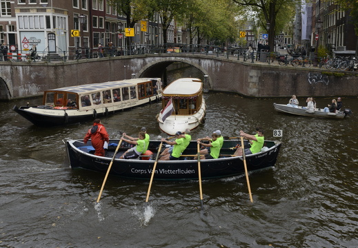 20241012-Grachtenrace-JP-566